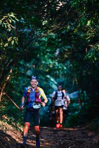 BIB: 
                            <button type="button" onclick="openModal(22472212)" class="btn btn-primary btn-sm float-right btn-popup" data-toggle="modal" data-target=".modal-high-quality">
                        <i class="fas fa-shopping-cart"></i> Add to Cart
                    </button>
                                            <button type="button" onclick="isThisMe(22472212, true)" class="btn btn-success btn-sm float-right btn-popup btn-isme hidden" data-toggle="tooltip" data-placement="bottom" title="นี่คือรูปของคุณใช่ไหม คลิกที่นี่เพื่อเอาเข้าอัลบั้ม">
                        <i class="fas fa-plus"></i> Add to album
                    </button>
                    <button type="button" onclick="isThisMe(22472212, false)" class="btn btn-warning btn-sm float-right btn-popup btn-isnotme hidden">
                        <i class="fas fa-ban"></i> Remove from album
                    </button>